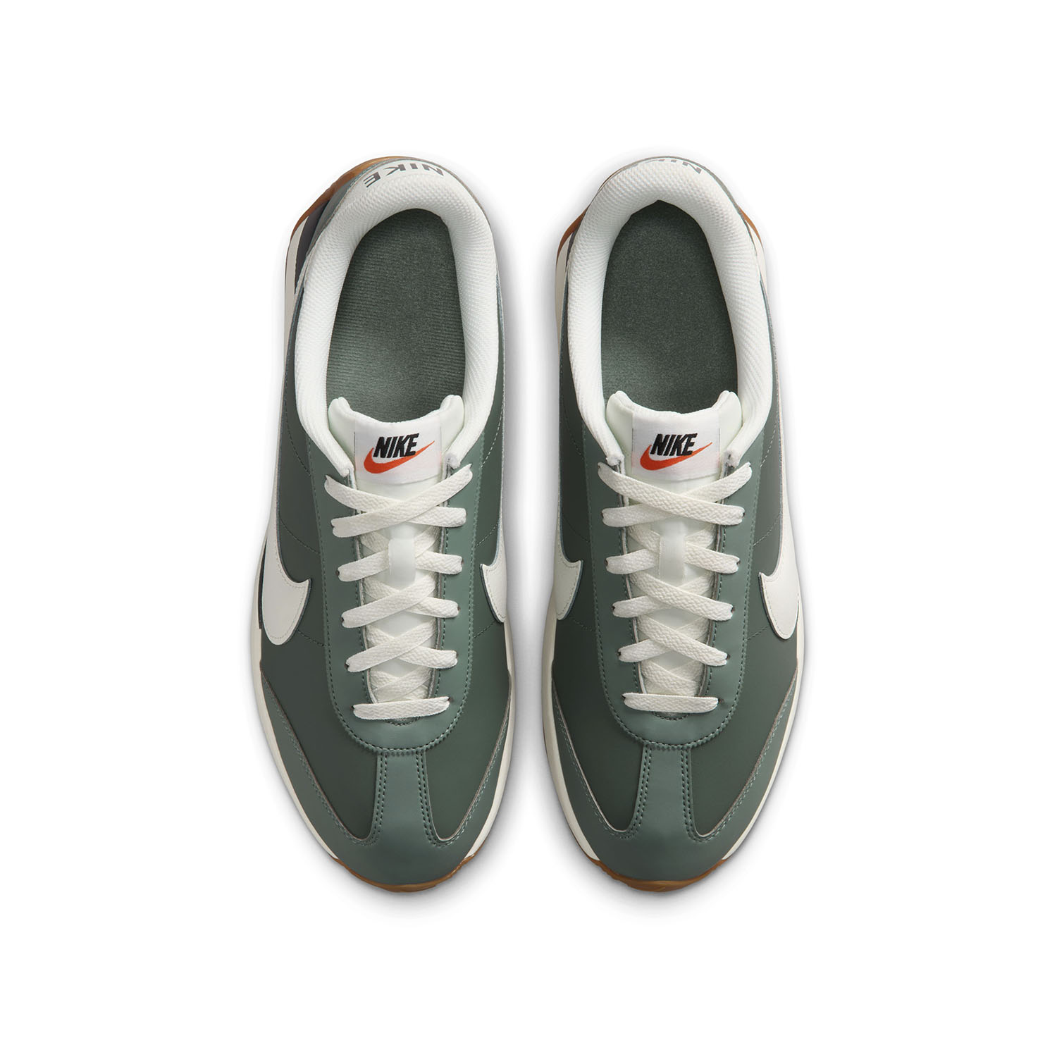 ZAPATILLAS URBANO HOMBRE NIKE IM4006-300 PACIFIC L - 4