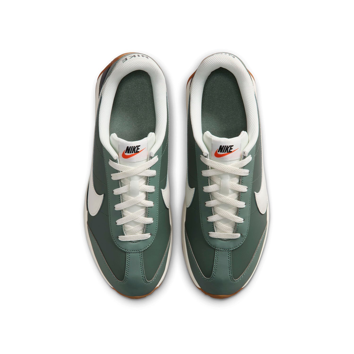 ZAPATILLAS URBANO HOMBRE NIKE IM4006-300 PACIFIC L - 4