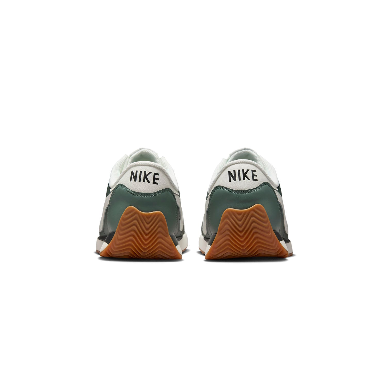 ZAPATILLAS URBANO HOMBRE NIKE IM4006-300 PACIFIC L - 5