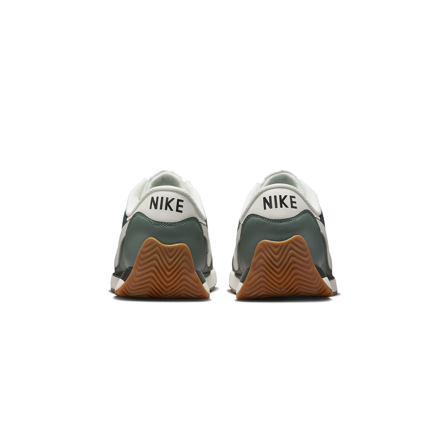 ZAPATILLAS URBANO HOMBRE NIKE IM4006-300 PACIFIC L - 5