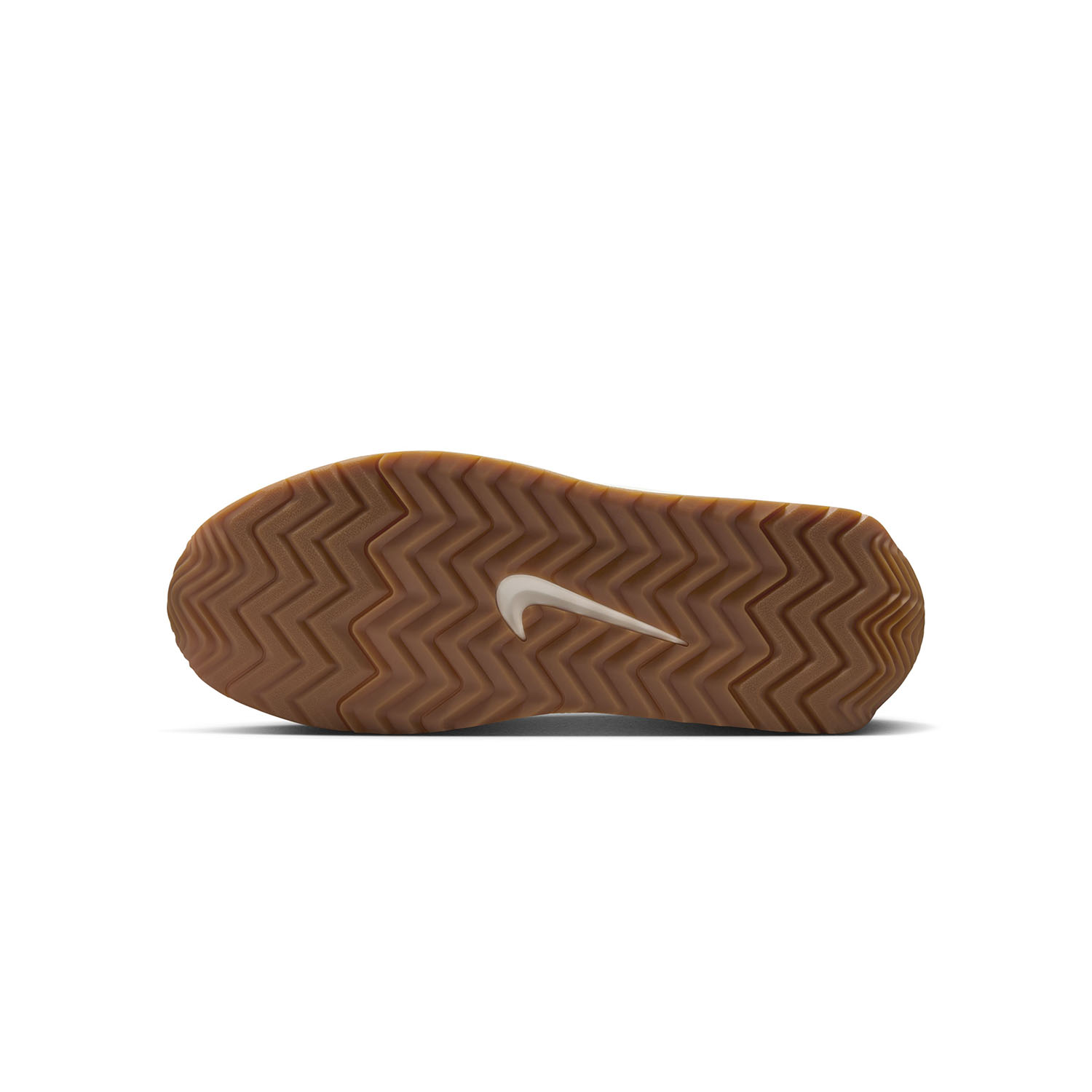 ZAPATILLAS URBANO HOMBRE NIKE IM4006-300 PACIFIC L - 6
