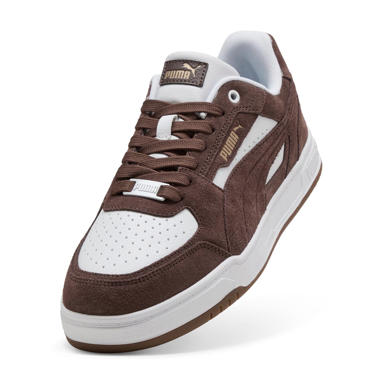 ZAPATILLAS URBANO HOMBRE PUMA CAVEN III PLUS SD - 1