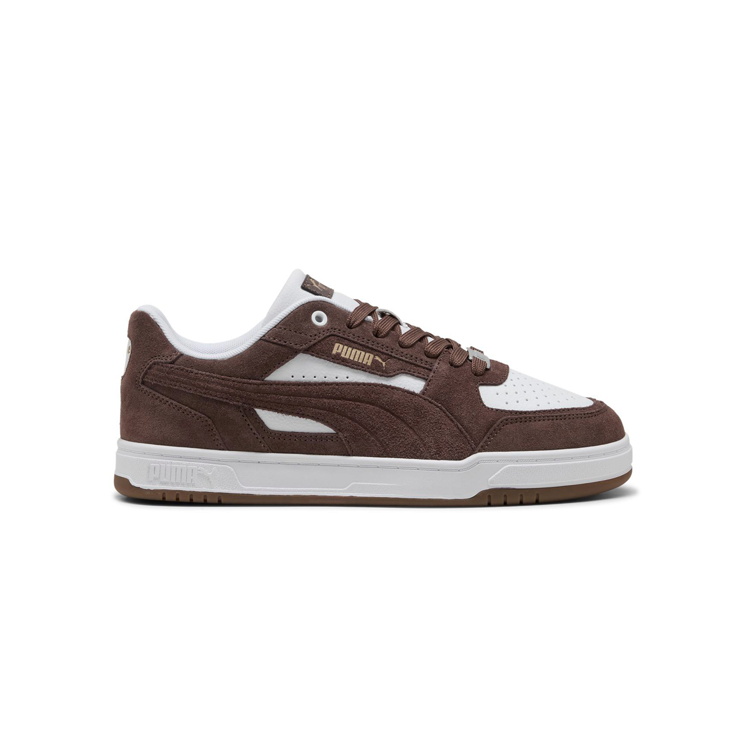ZAPATILLAS URBANO HOMBRE PUMA CAVEN III PLUS SD - 2