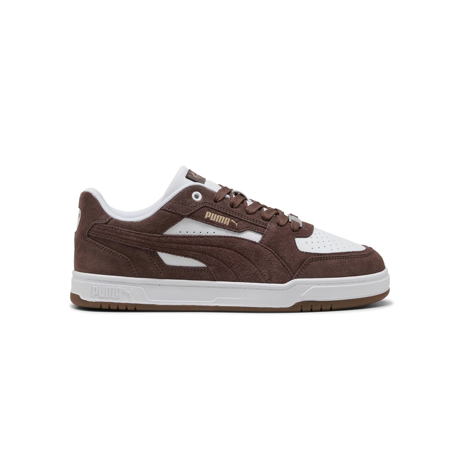 ZAPATILLAS URBANO HOMBRE PUMA CAVEN III PLUS SD - 2