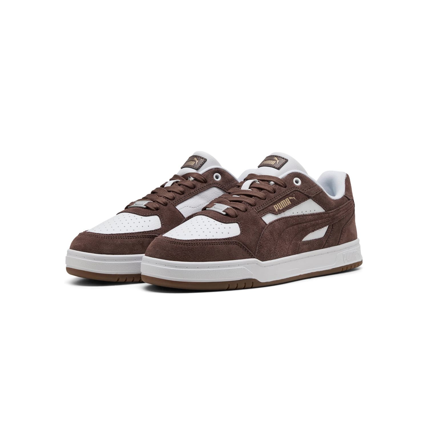 ZAPATILLAS URBANO HOMBRE PUMA CAVEN III PLUS SD - 3