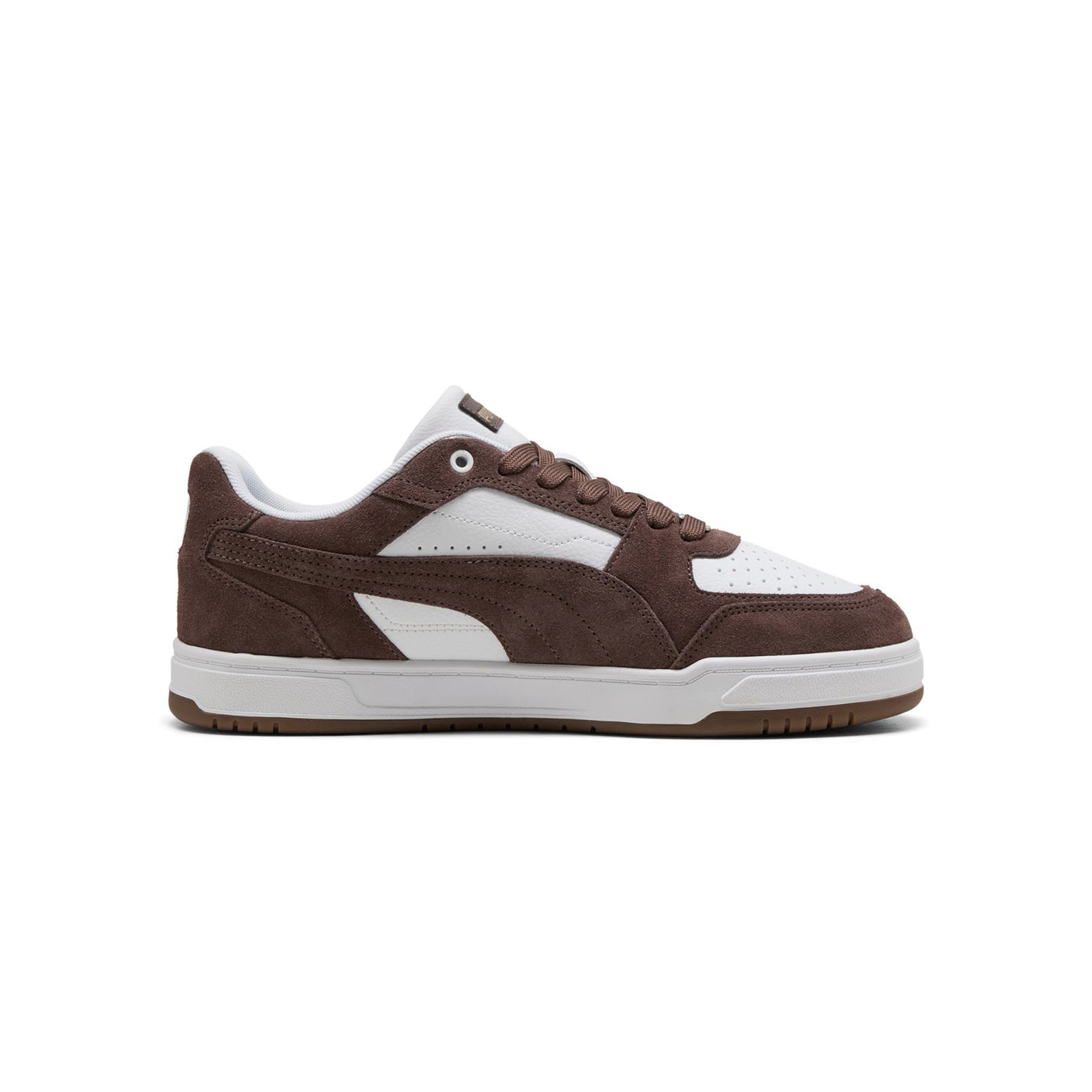 ZAPATILLAS URBANO HOMBRE PUMA CAVEN III PLUS SD - 4