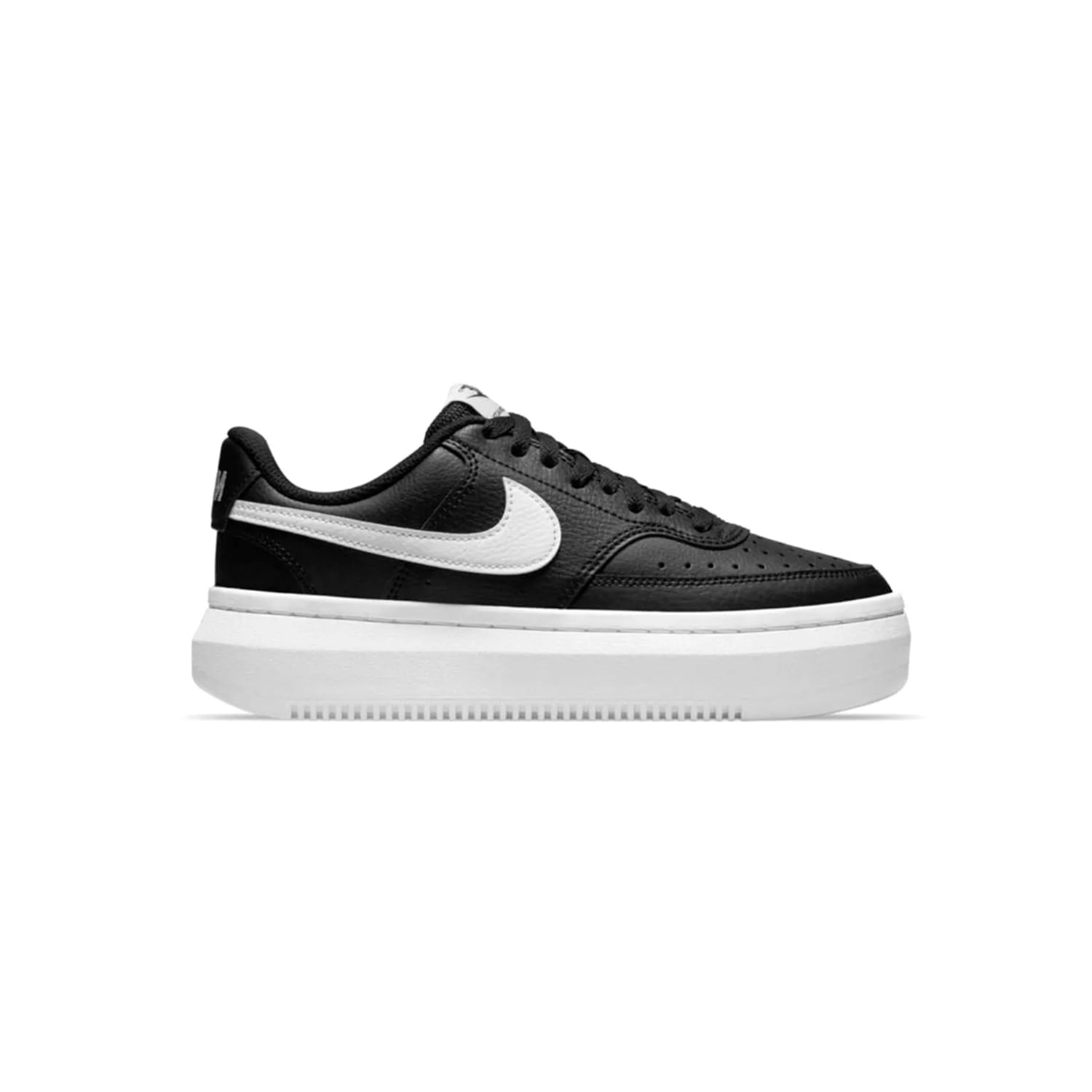 ZAPATILLAS URBANO MUJER NIKE DM0113-002 W COURT VISION ALTA LTR - 1