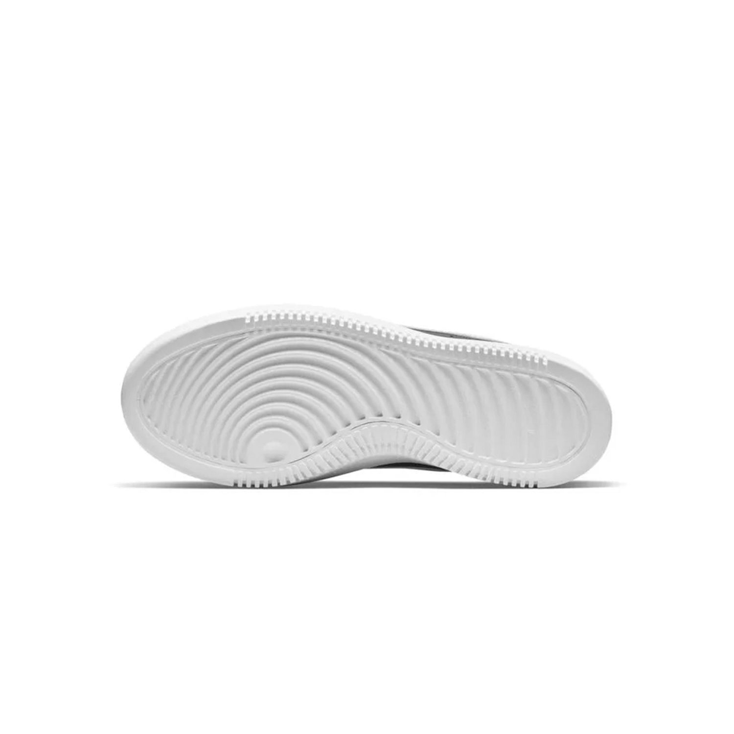 ZAPATILLAS URBANO MUJER NIKE DM0113-002 W COURT VISION ALTA LTR - 5