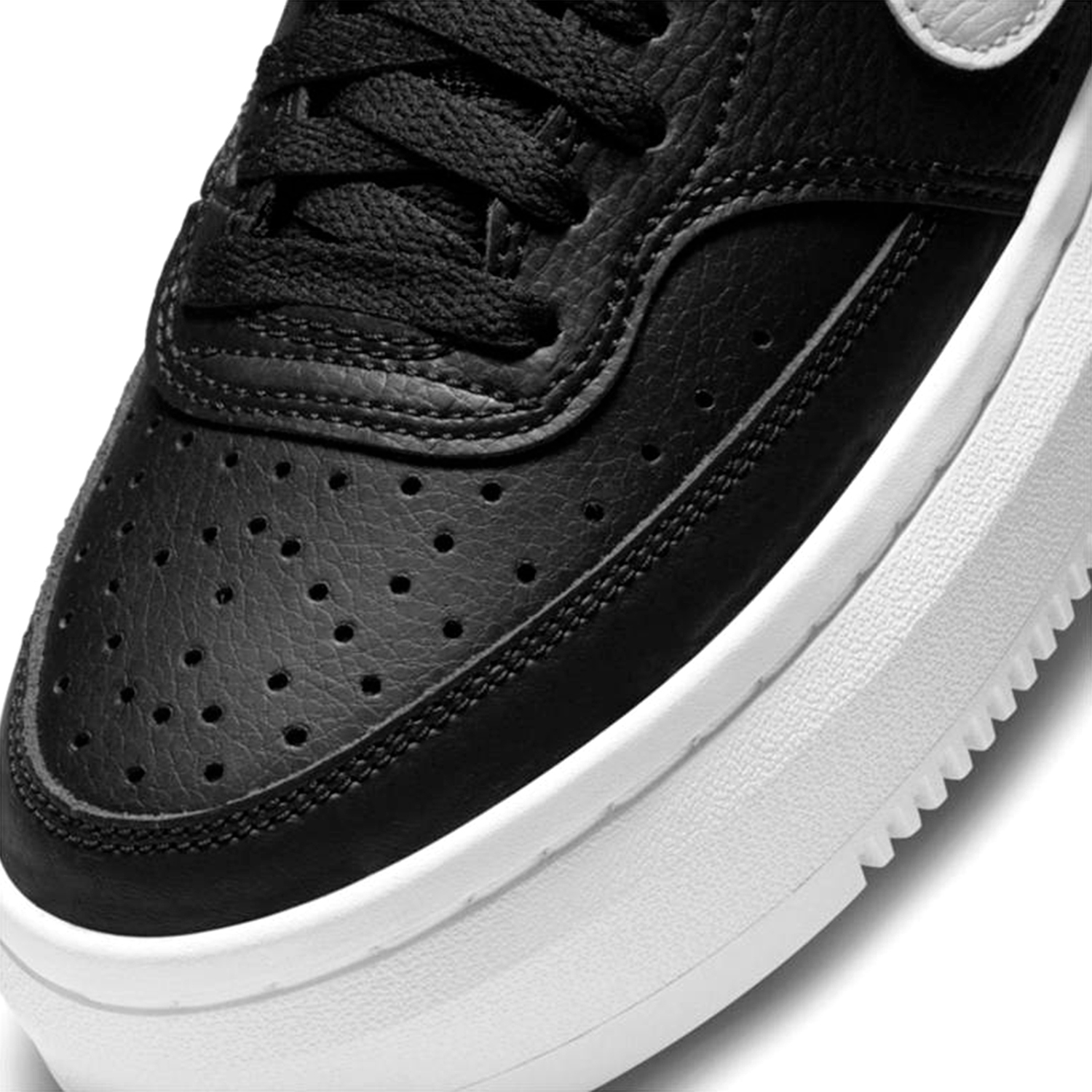ZAPATILLAS URBANO MUJER NIKE DM0113-002 W COURT VISION ALTA LTR - 6