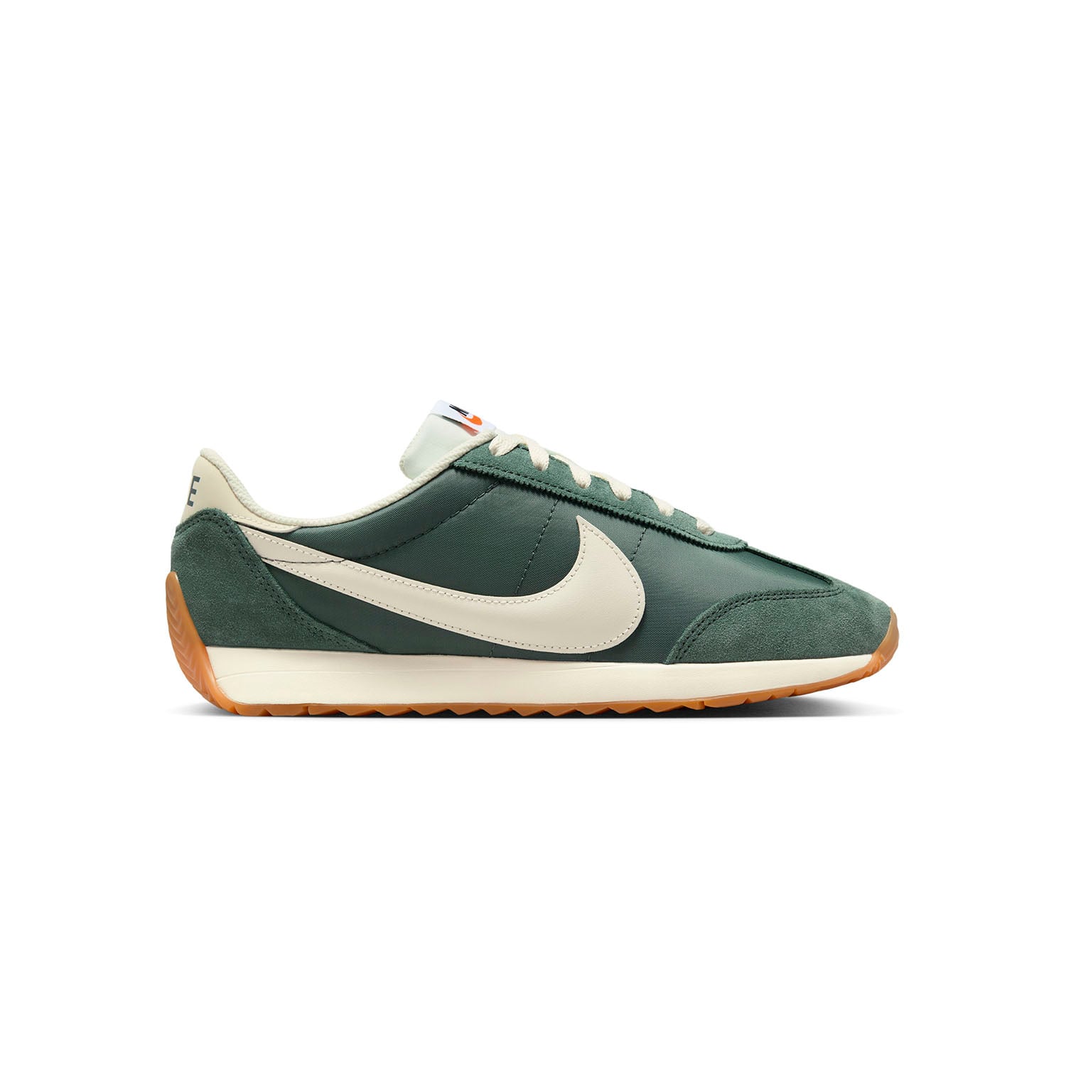 ZAPATILLAS URBANO MUJER NIKE HM4771-300 W NIKE PACIFIC - 1