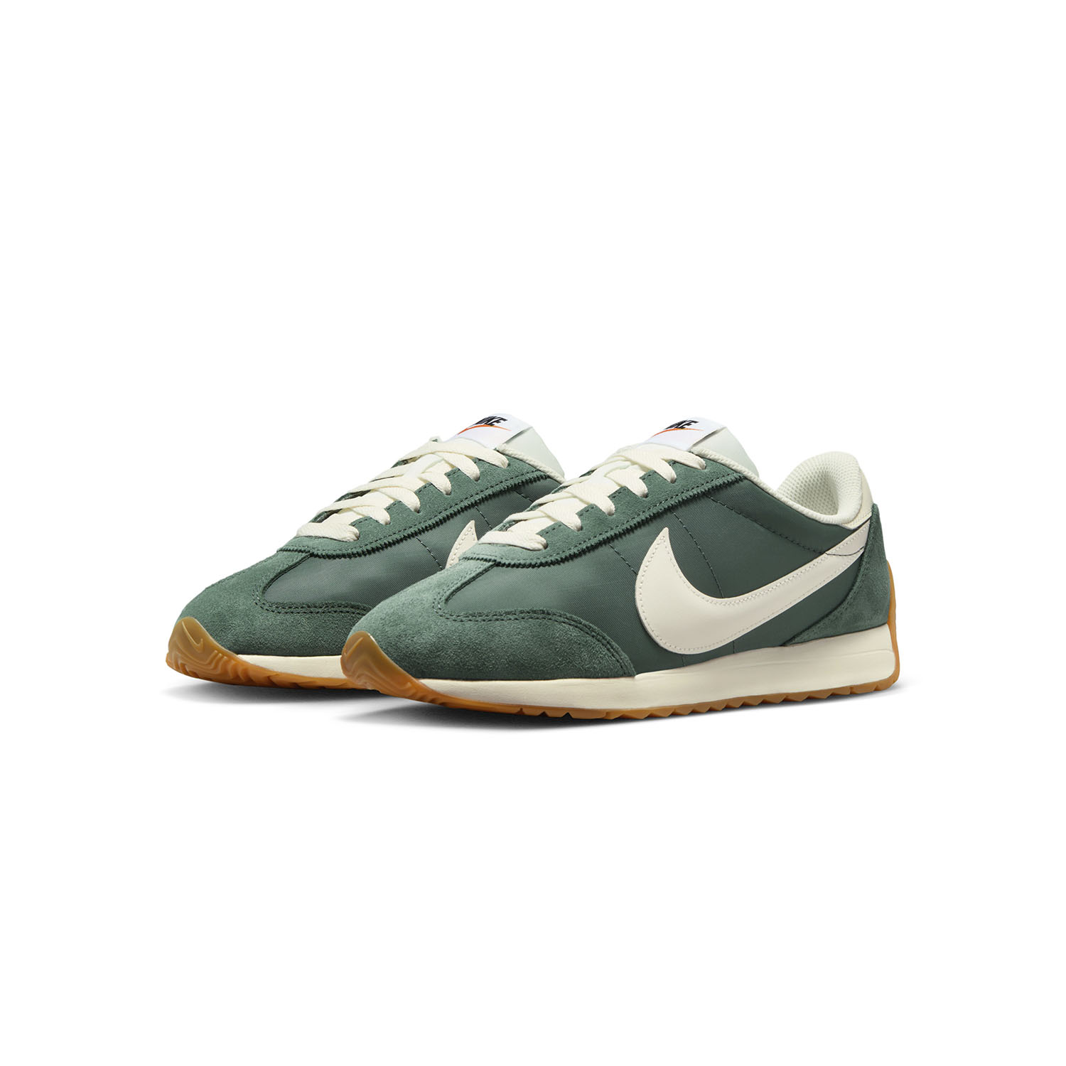 ZAPATILLAS URBANO MUJER NIKE HM4771-300 W NIKE PACIFIC - 2