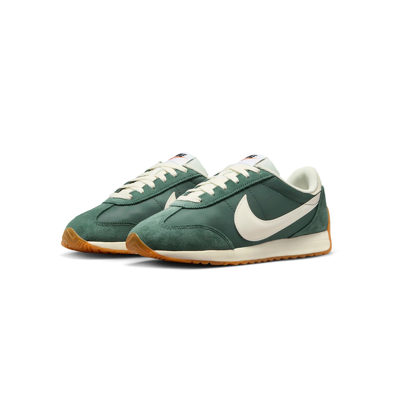 ZAPATILLAS URBANO MUJER NIKE HM4771-300 W NIKE PACIFIC - 2