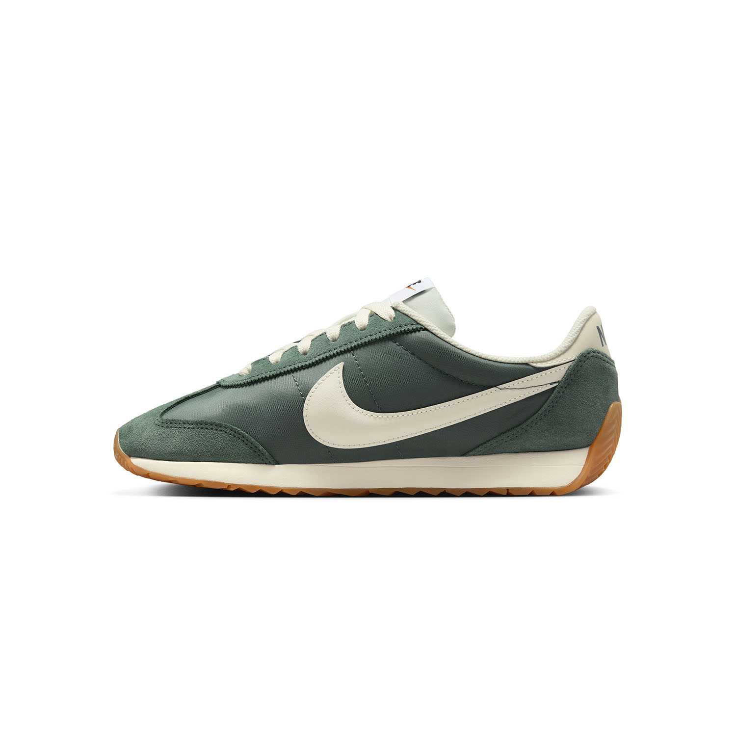 ZAPATILLAS URBANO MUJER NIKE HM4771-300 W NIKE PACIFIC - 3
