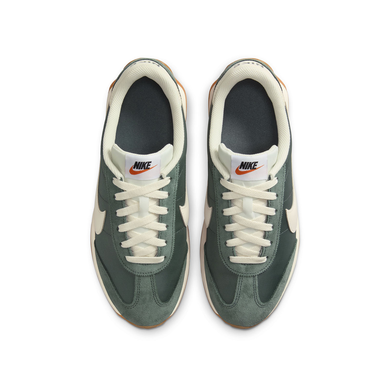 ZAPATILLAS URBANO MUJER NIKE HM4771-300 W NIKE PACIFIC - 4