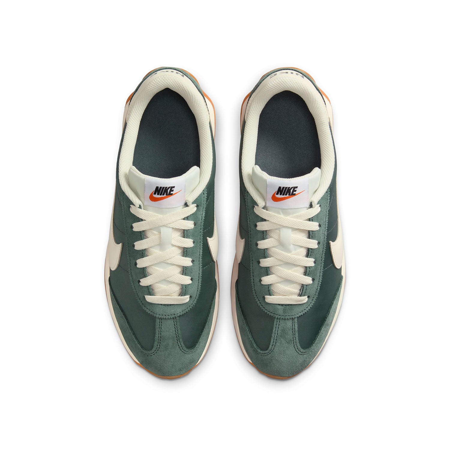 ZAPATILLAS URBANO MUJER NIKE HM4771-300 W NIKE PACIFIC - 4