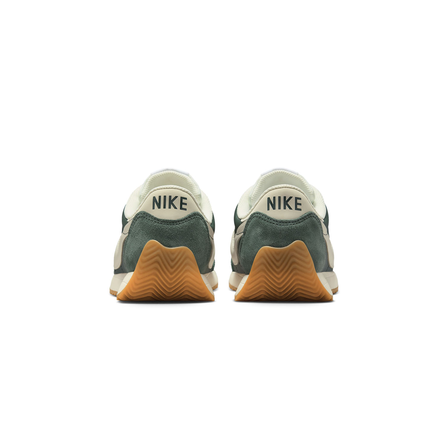 ZAPATILLAS URBANO MUJER NIKE HM4771-300 W NIKE PACIFIC - 5