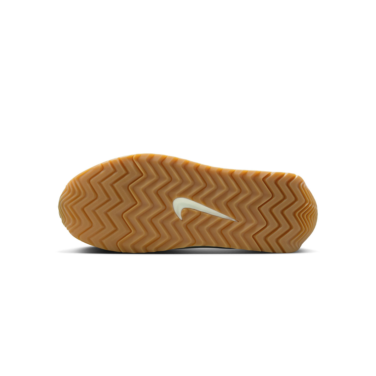 ZAPATILLAS URBANO MUJER NIKE HM4771-300 W NIKE PACIFIC - 6