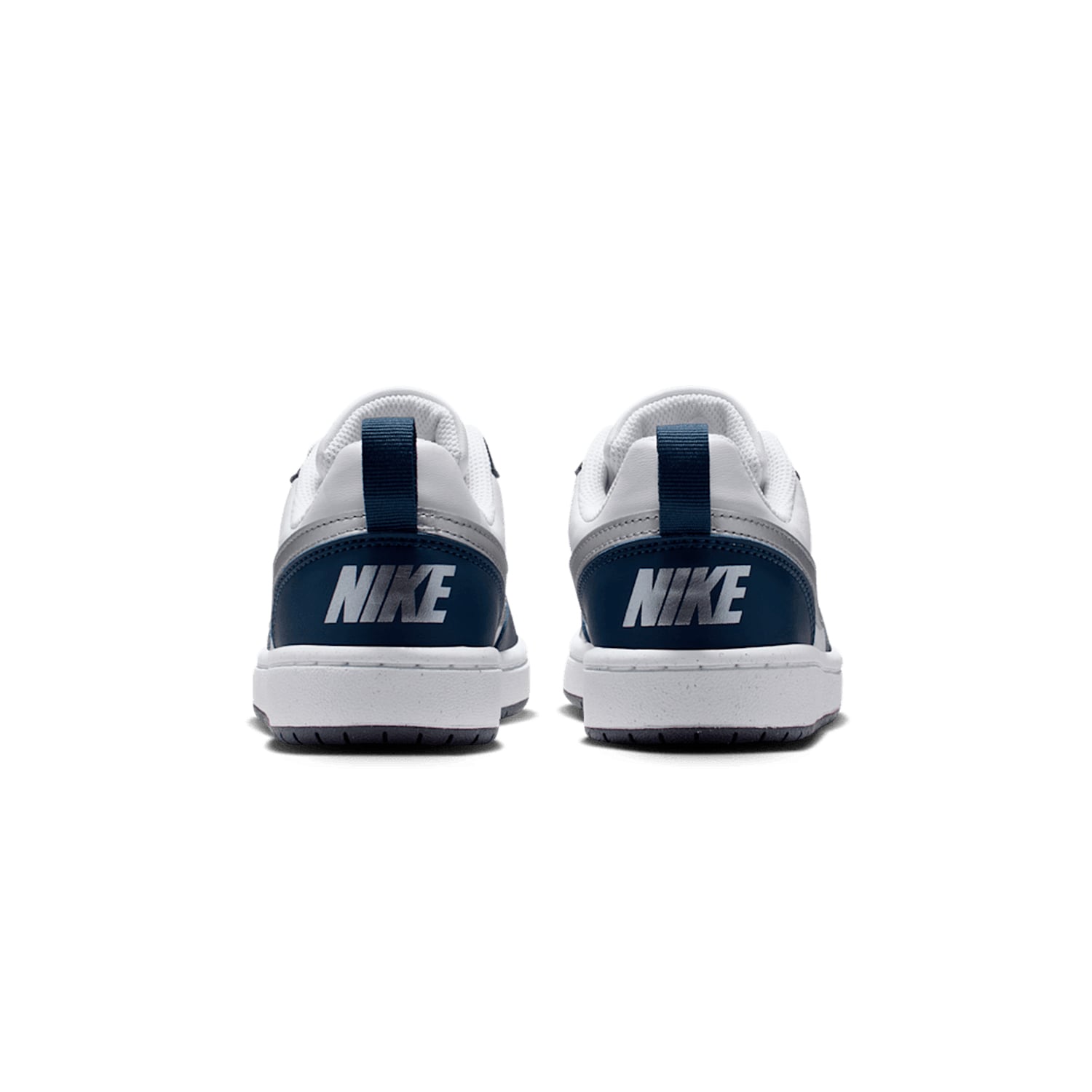 ZAPATILLAS URBANO HOMBRE NIKE DV5456-135 COURT BOROUGH - 3