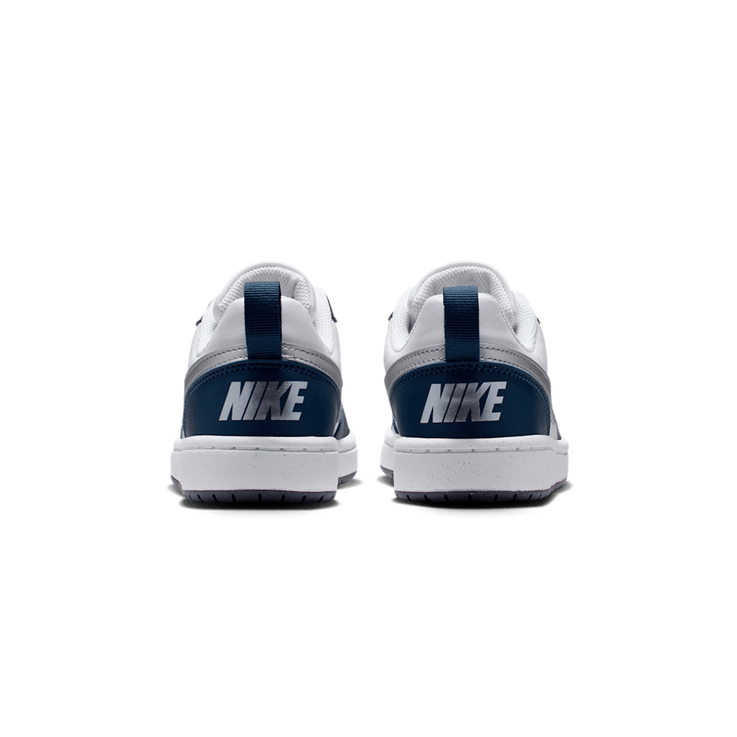 ZAPATILLAS URBANO HOMBRE NIKE DV5456-135 COURT BOROUGH - 3