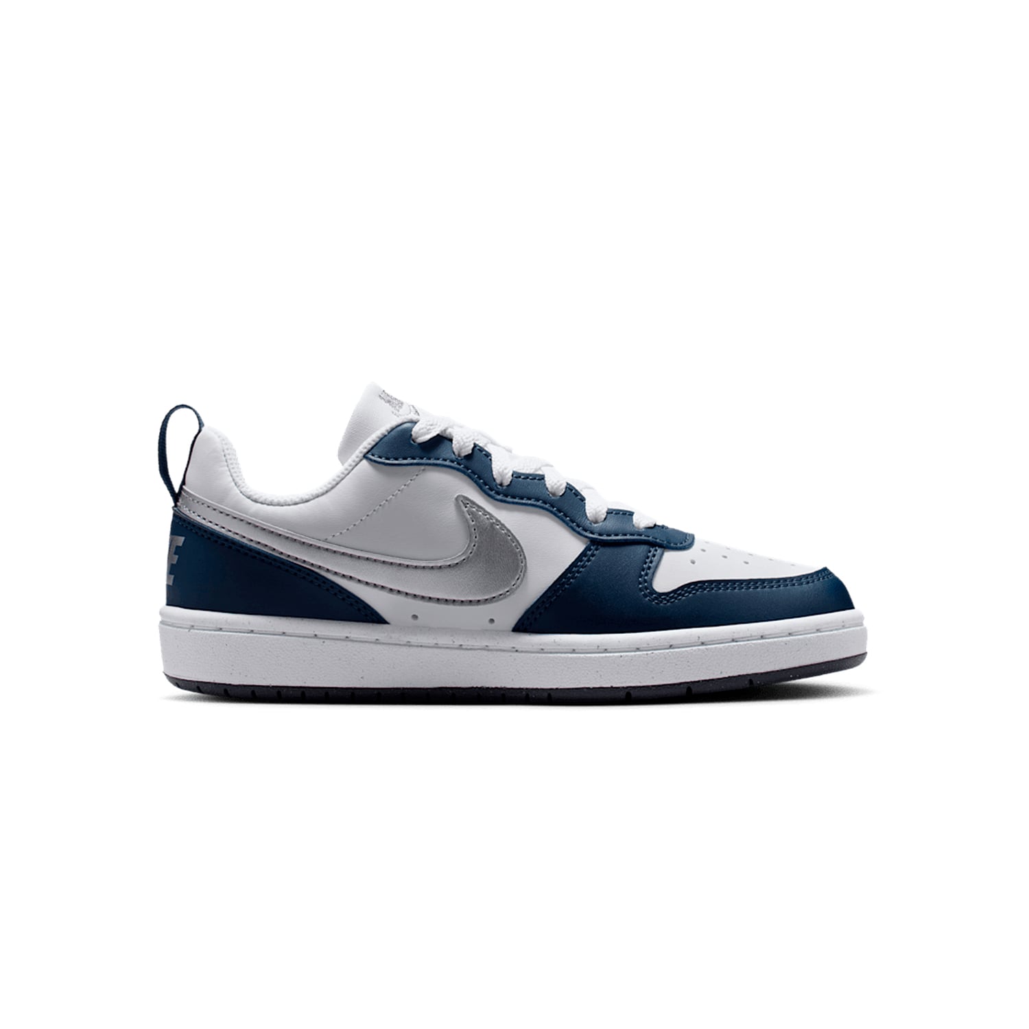 ZAPATILLAS URBANO HOMBRE NIKE DV5456-135 COURT BOROUGH - 5