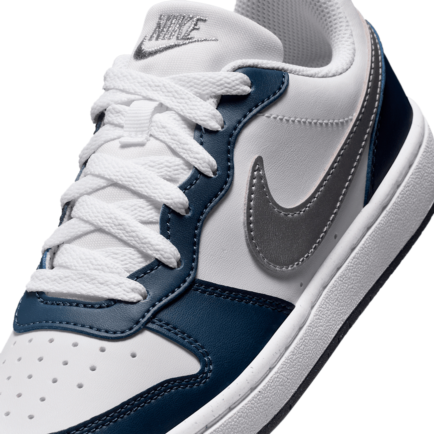 ZAPATILLAS URBANO HOMBRE NIKE DV5456-135 COURT BOROUGH - 6