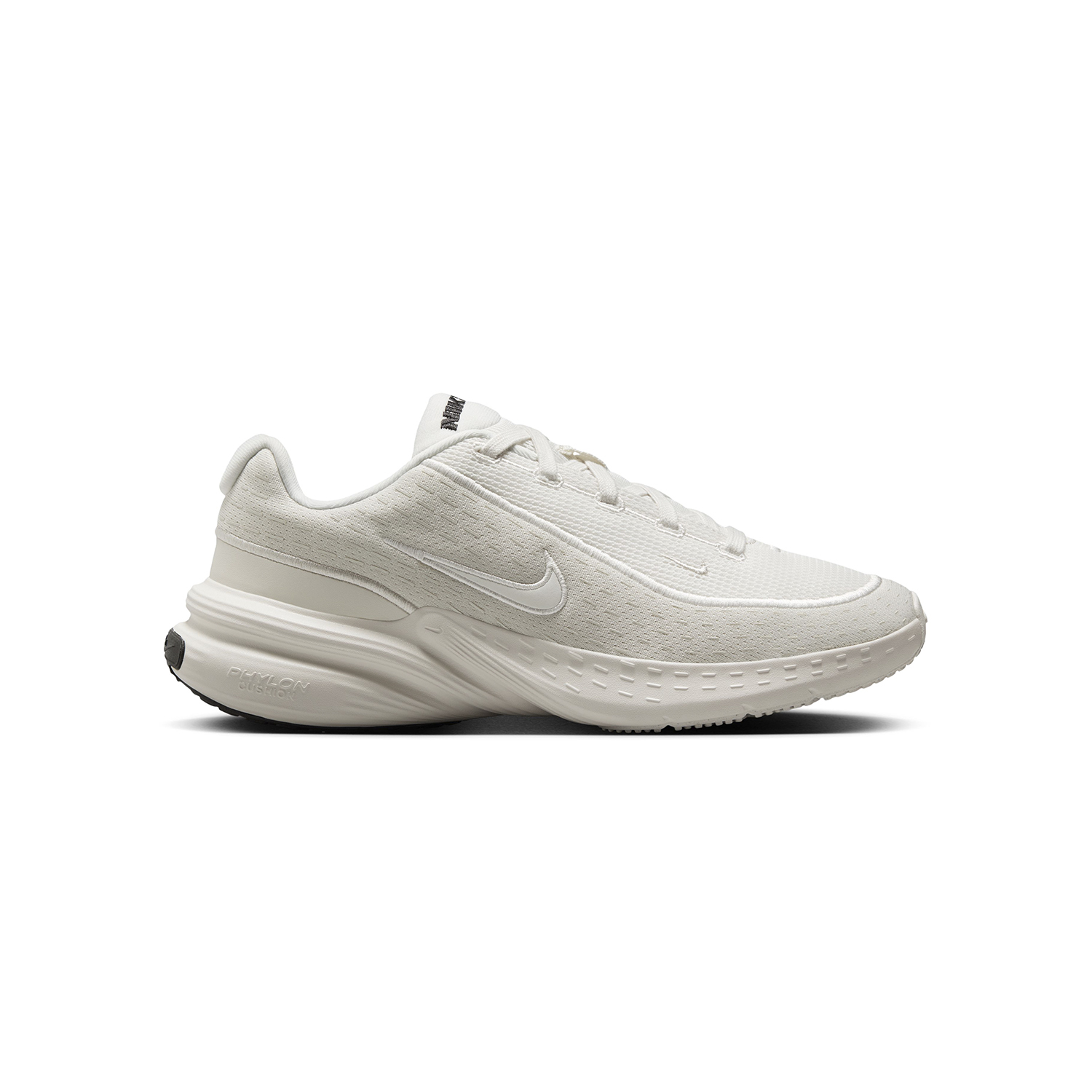 ZAPATILLAS URBANO MUJER NIKE IB2766-002 W UPLIFT - 1