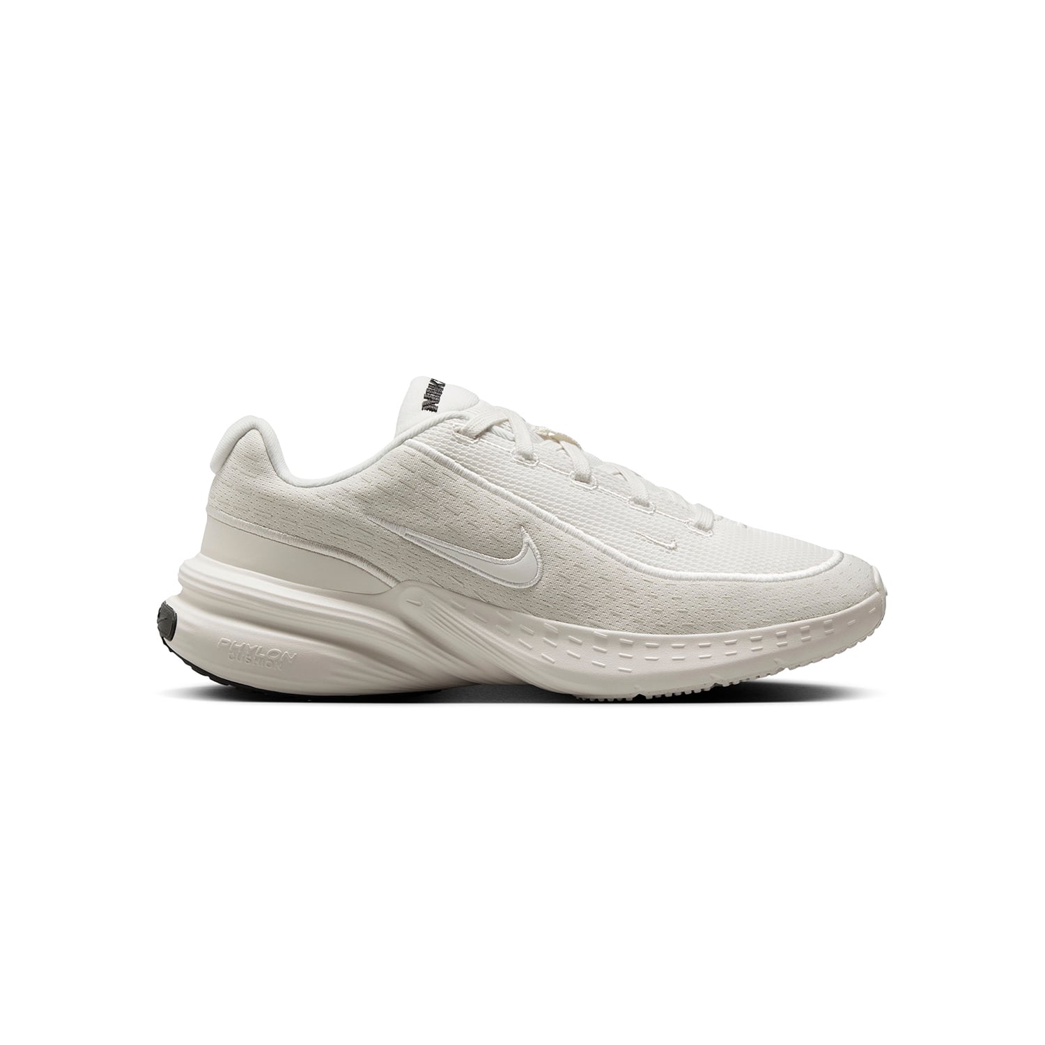 ZAPATILLAS URBANO MUJER NIKE IB2766-002 W UPLIFT - 1