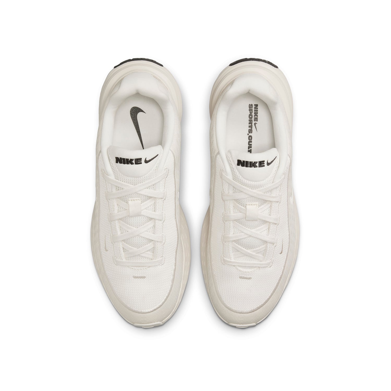 ZAPATILLAS URBANO MUJER NIKE IB2766-002 W UPLIFT - 2