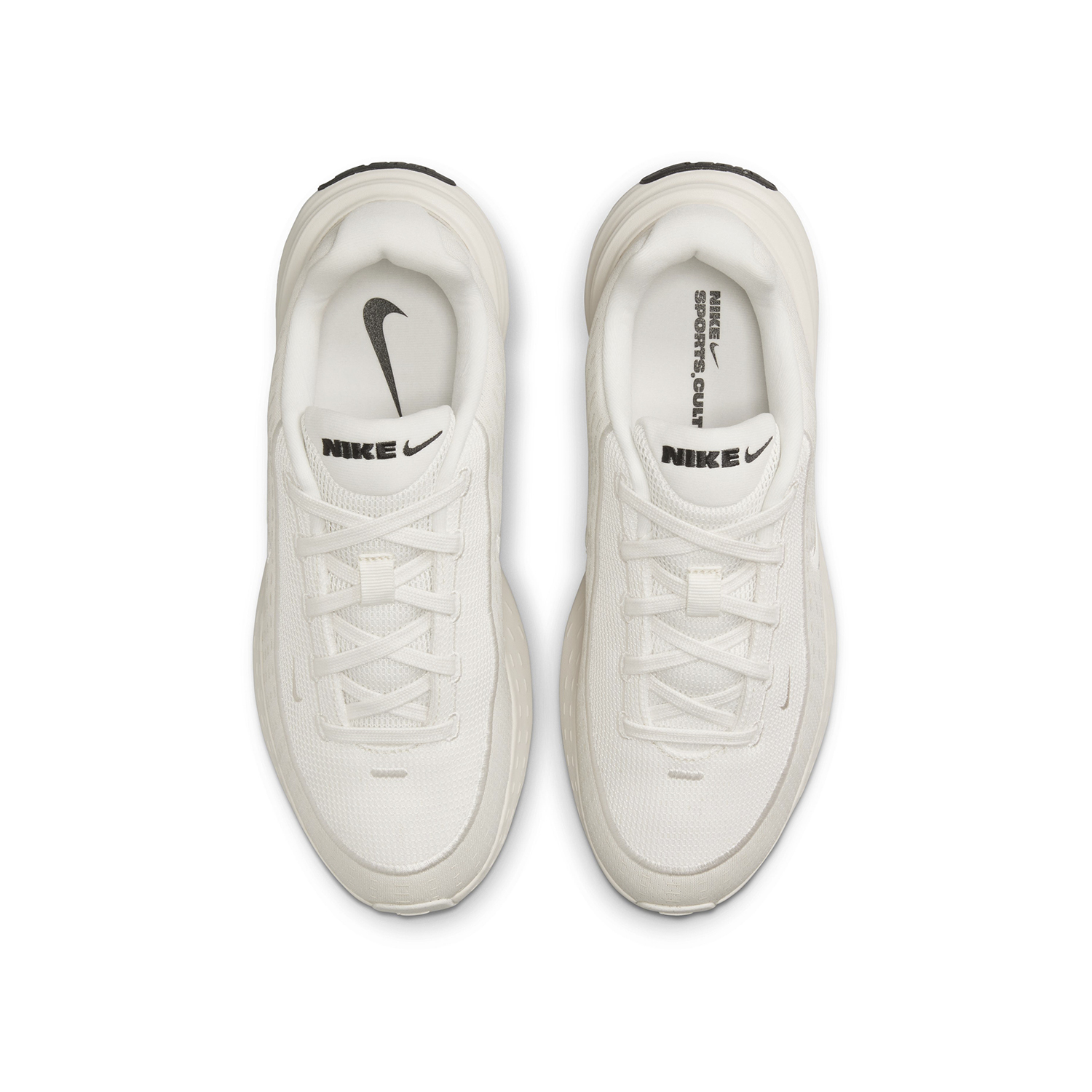 ZAPATILLAS URBANO MUJER NIKE IB2766-002 W UPLIFT - 2