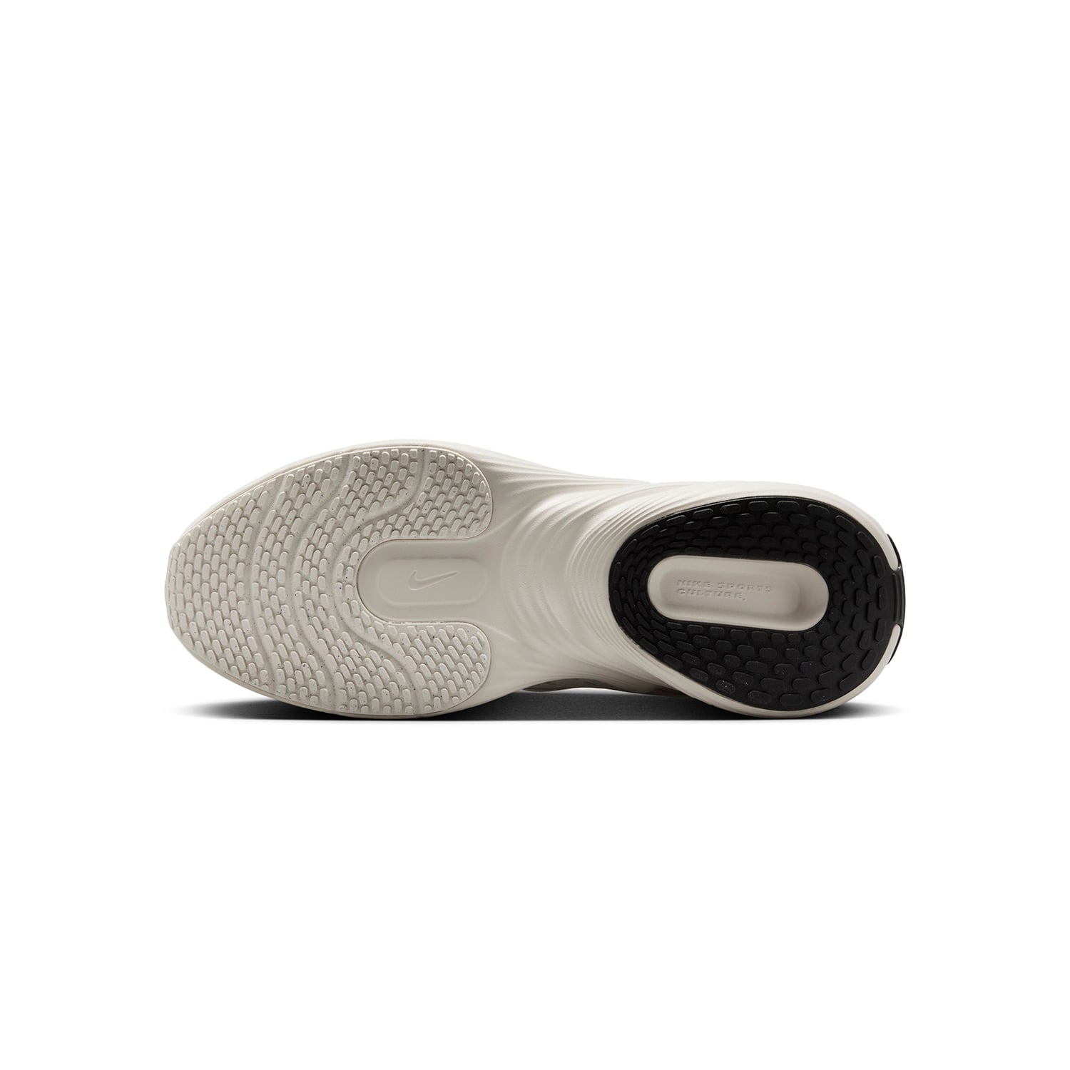 ZAPATILLAS URBANO MUJER NIKE IB2766-002 W UPLIFT - 3