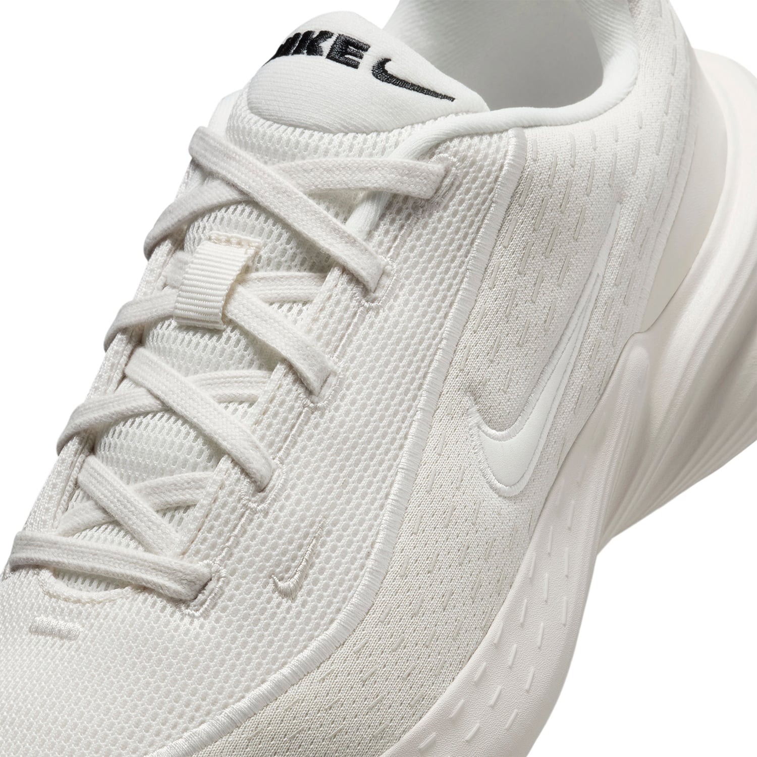 ZAPATILLAS URBANO MUJER NIKE IB2766-002 W UPLIFT - 4
