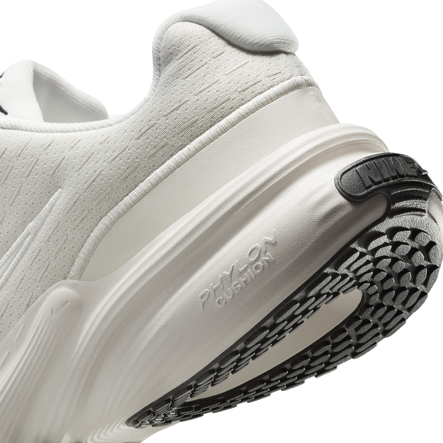 ZAPATILLAS URBANO MUJER NIKE IB2766-002 W UPLIFT - 5