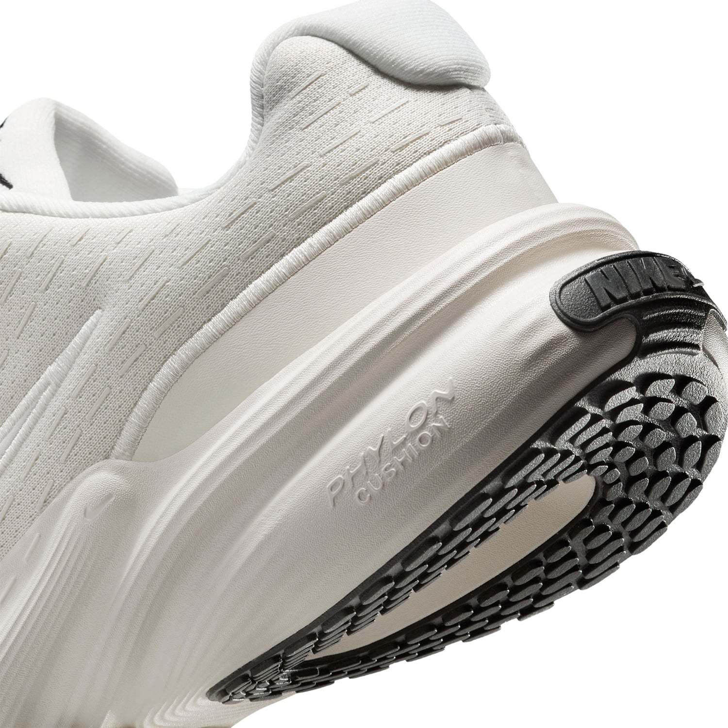 ZAPATILLAS URBANO MUJER NIKE IB2766-002 W UPLIFT - 5
