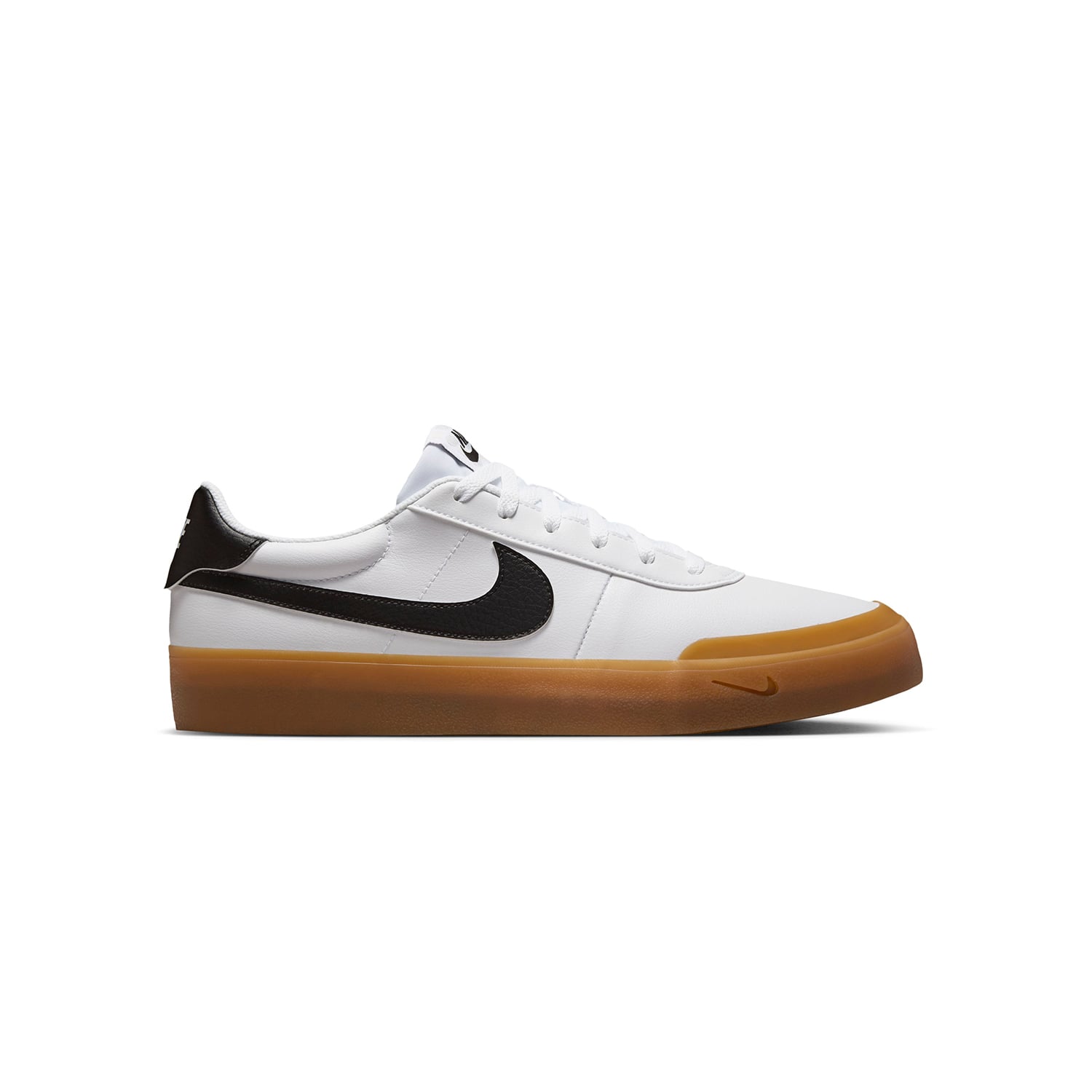 ZAPATILLAS URBANO HOMBRE NIKE FQ8146-112 COURT SHOT - 1