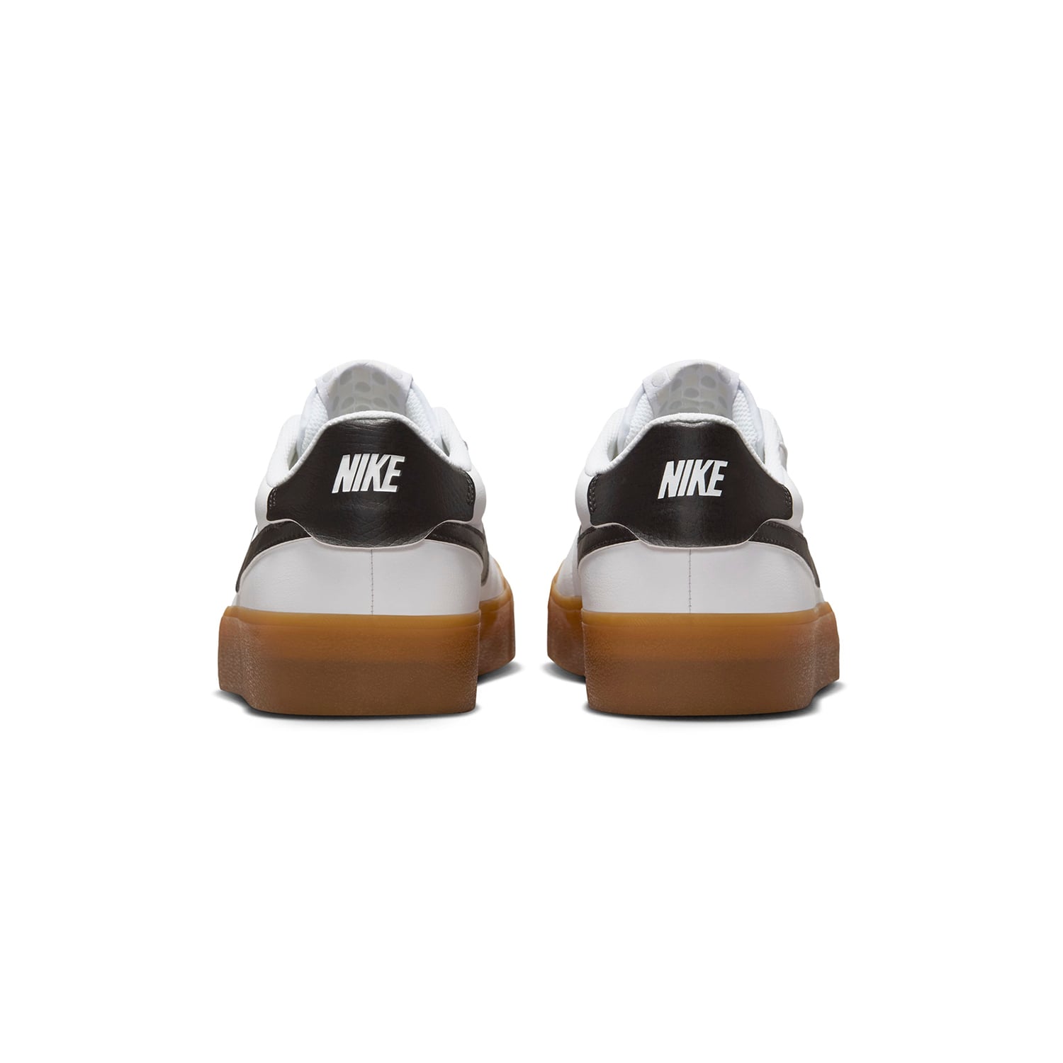 ZAPATILLAS URBANO HOMBRE NIKE FQ8146-112 COURT SHOT - 3