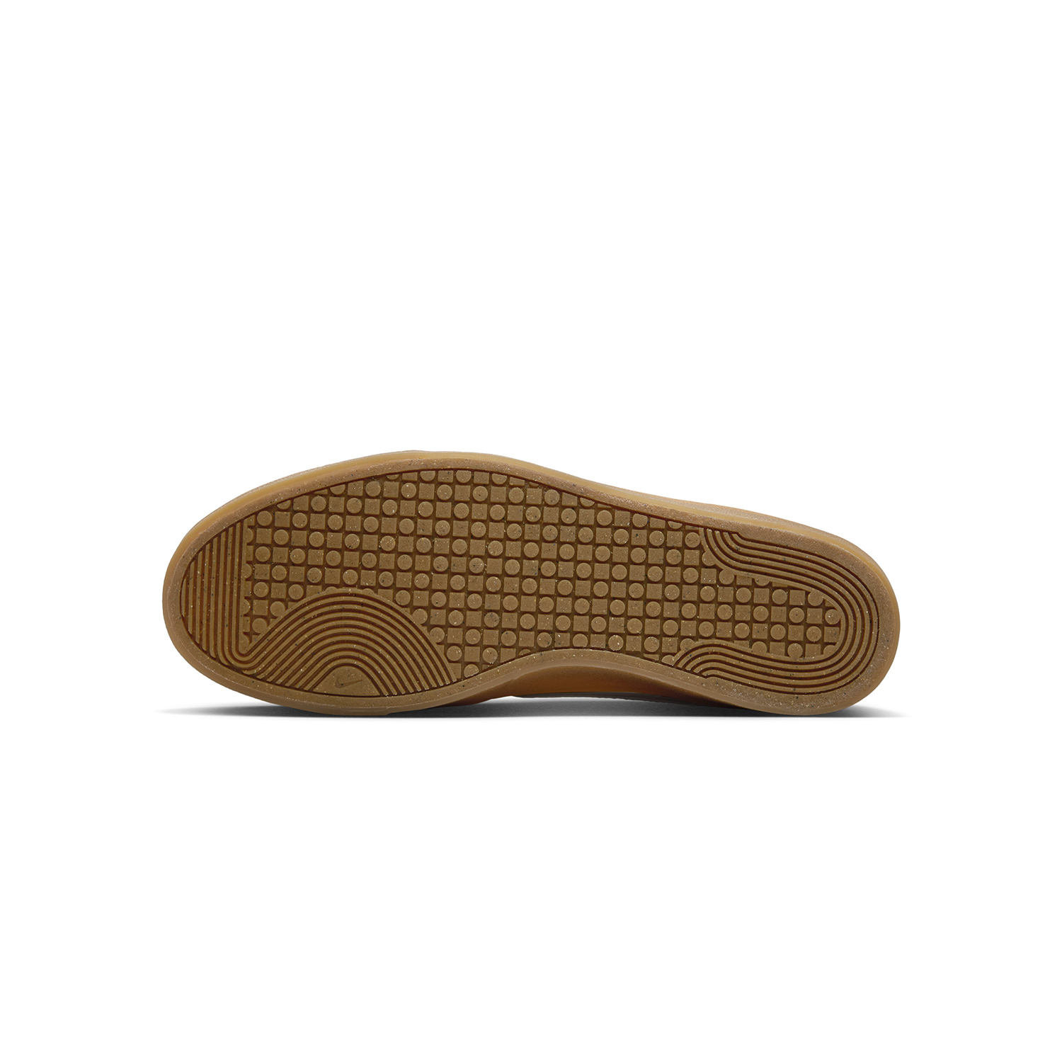 ZAPATILLAS URBANO HOMBRE NIKE FQ8146-112 COURT SHOT - 4