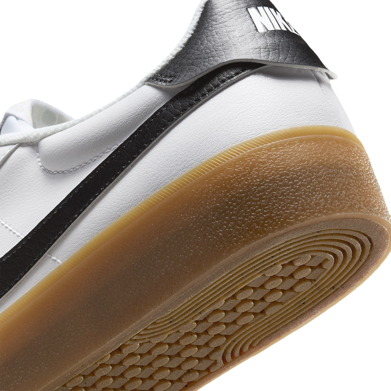 ZAPATILLAS URBANO HOMBRE NIKE FQ8146-112 COURT SHOT - 6