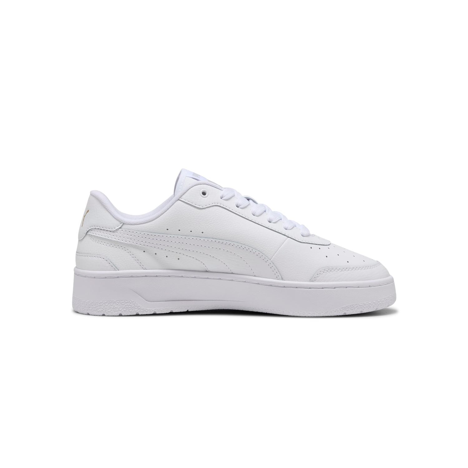 ZAPATILLAS URBANO MUJER PUMA 403056 07 CA MATCH WNS - 3