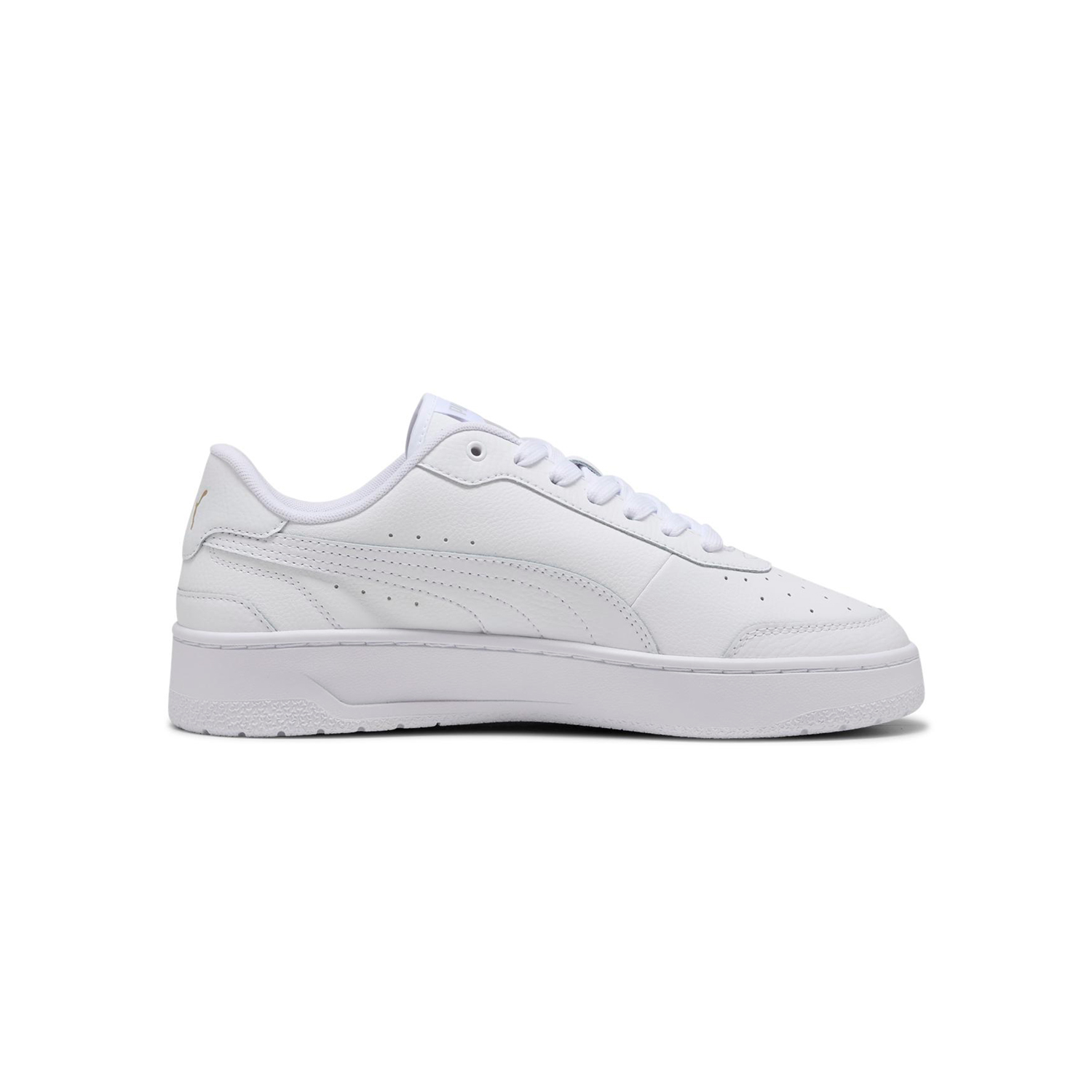 ZAPATILLAS URBANO MUJER PUMA 403056 07 CA MATCH WNS - 3