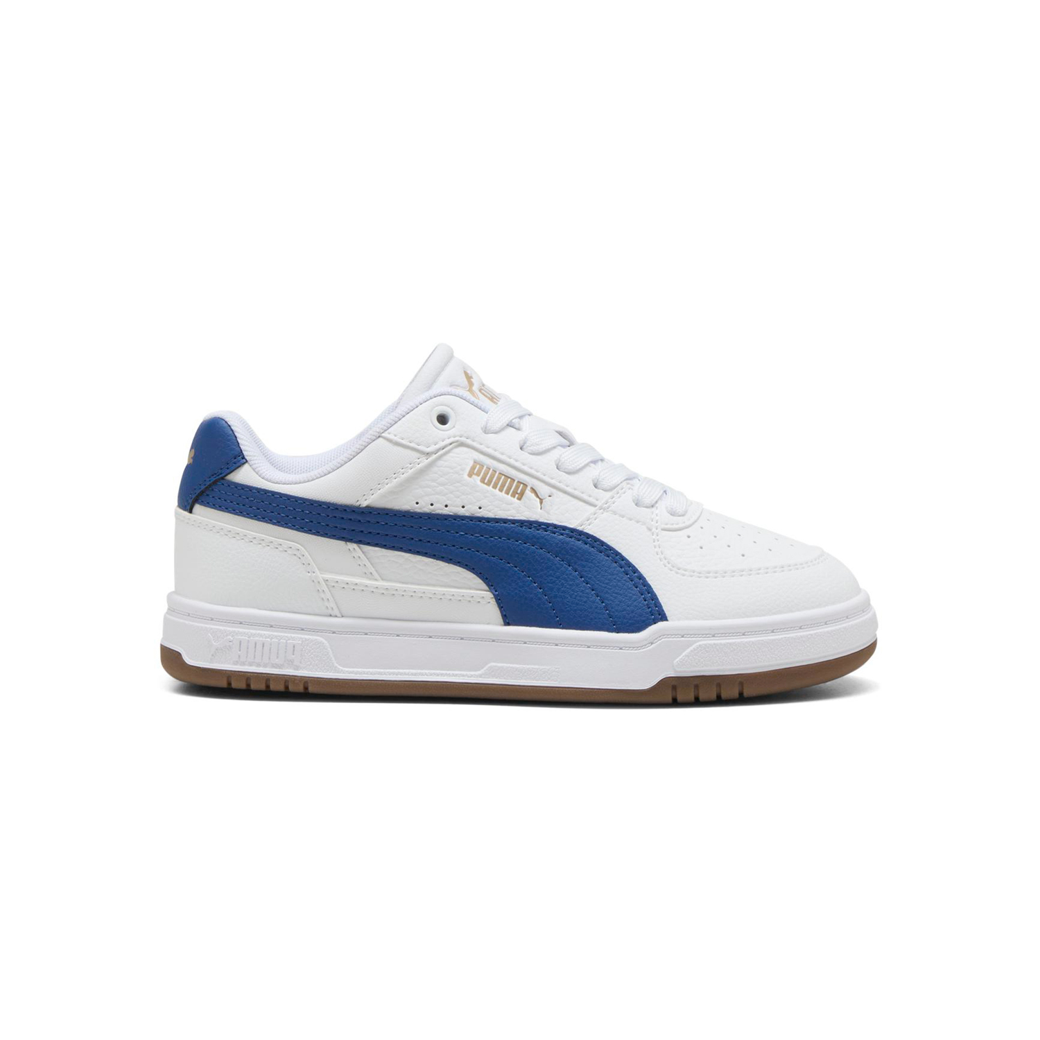 ZAPATILLAS URBANO UNISEX PUMA CAVEN III JR - 1