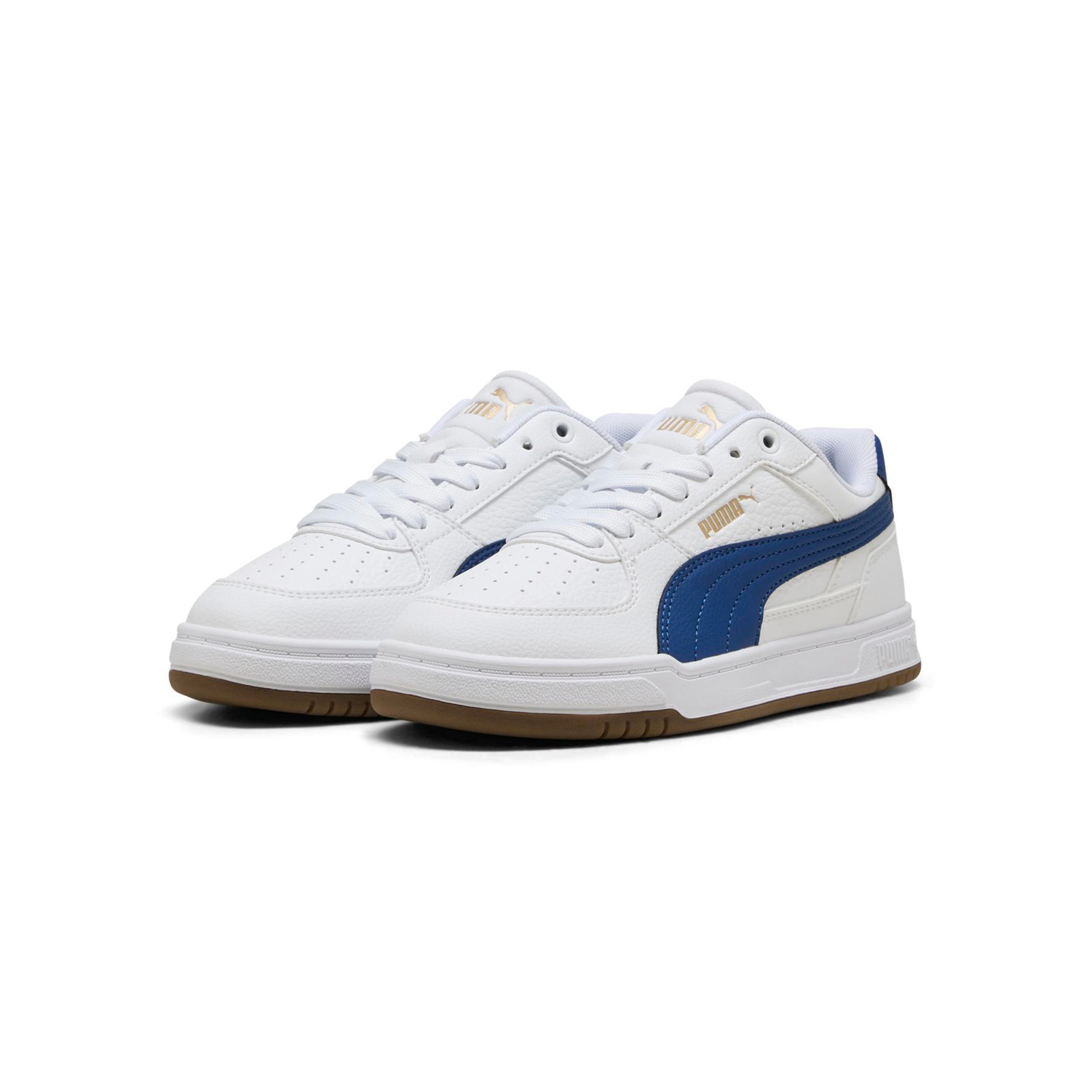 ZAPATILLAS URBANO UNISEX PUMA CAVEN III JR - 2