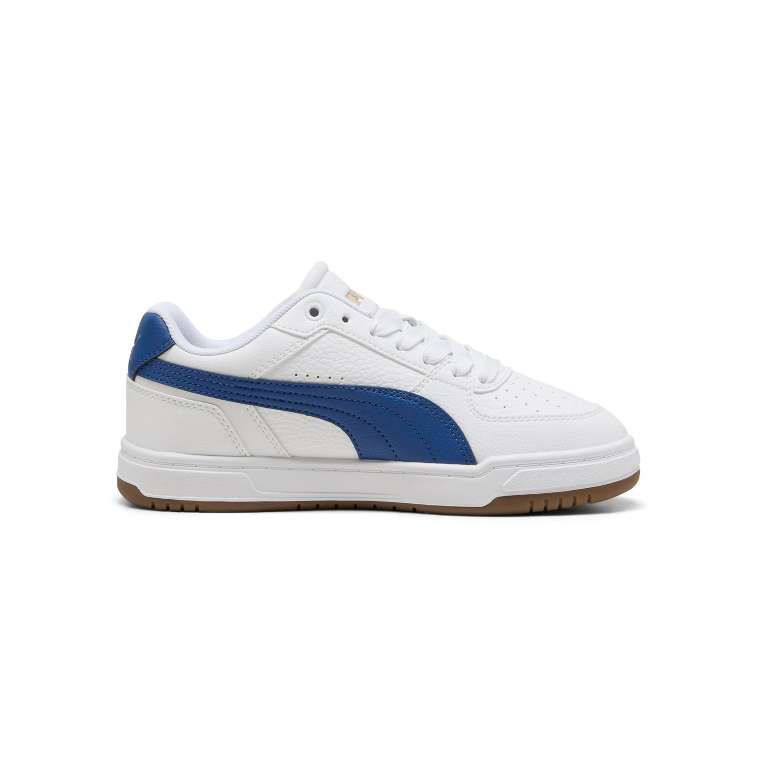 ZAPATILLAS URBANO UNISEX PUMA CAVEN III JR - 3