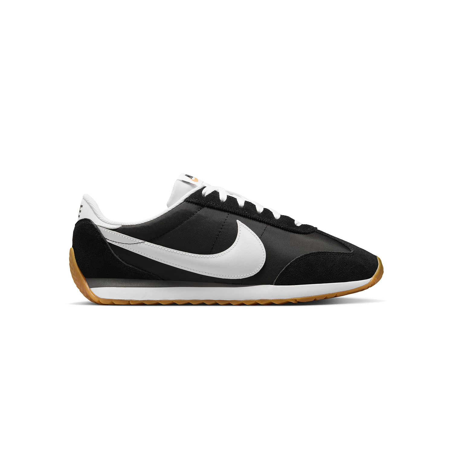 ZAPATILLAS URBANO HOMBRE NIKE HQ2052-001 PACIFIC - 1