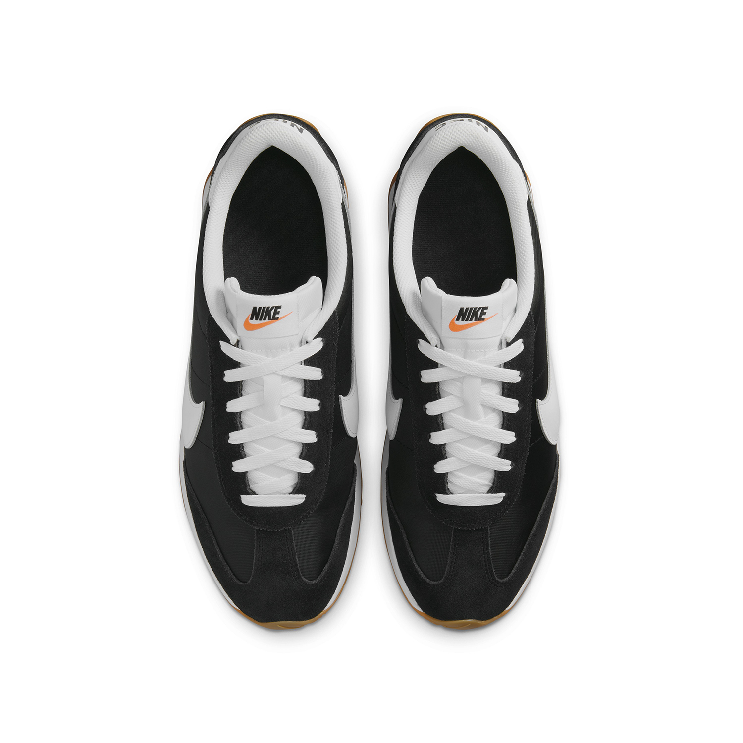 ZAPATILLAS URBANO HOMBRE NIKE HQ2052-001 PACIFIC - 2