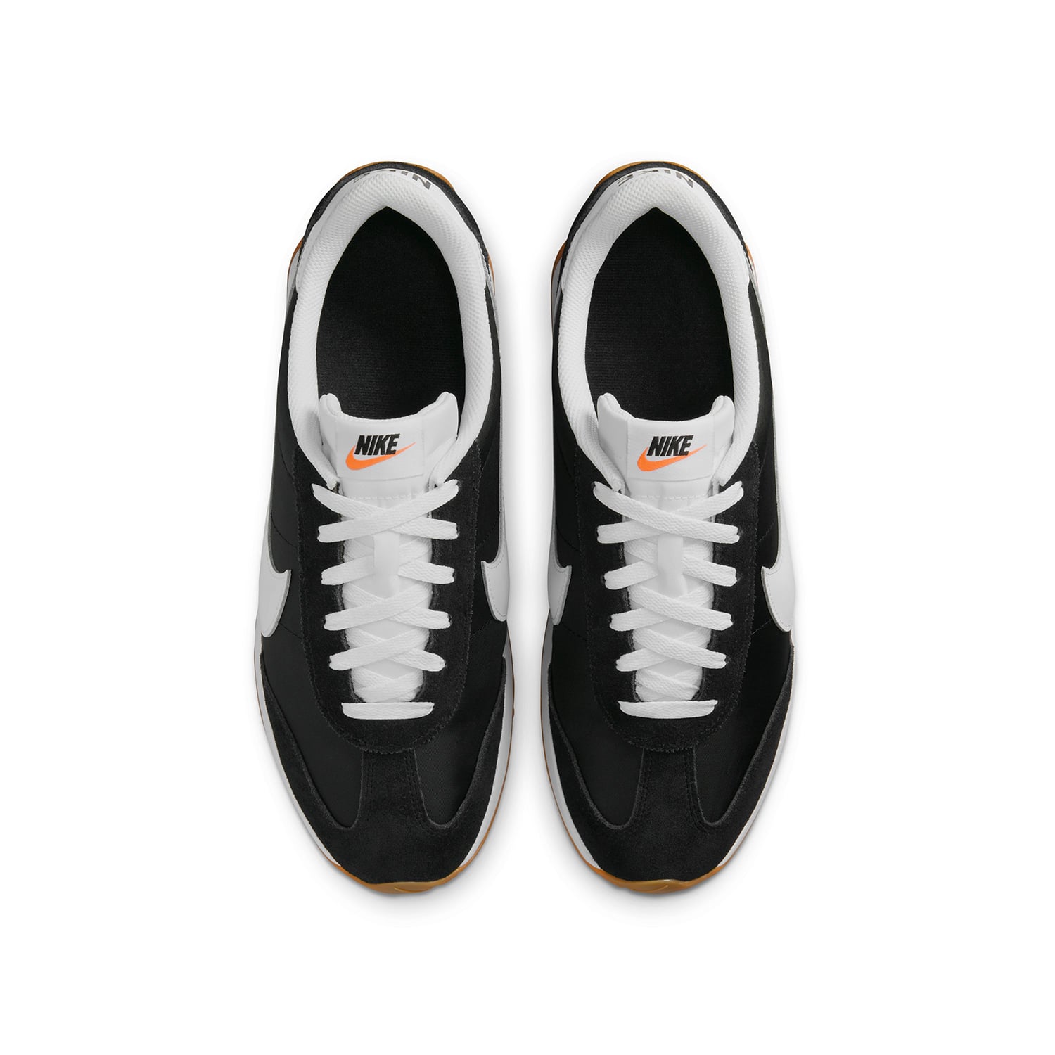 ZAPATILLAS URBANO HOMBRE NIKE HQ2052-001 PACIFIC - 2