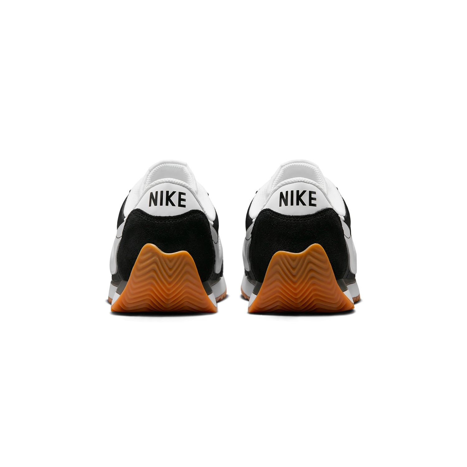 ZAPATILLAS URBANO HOMBRE NIKE HQ2052-001 PACIFIC - 3