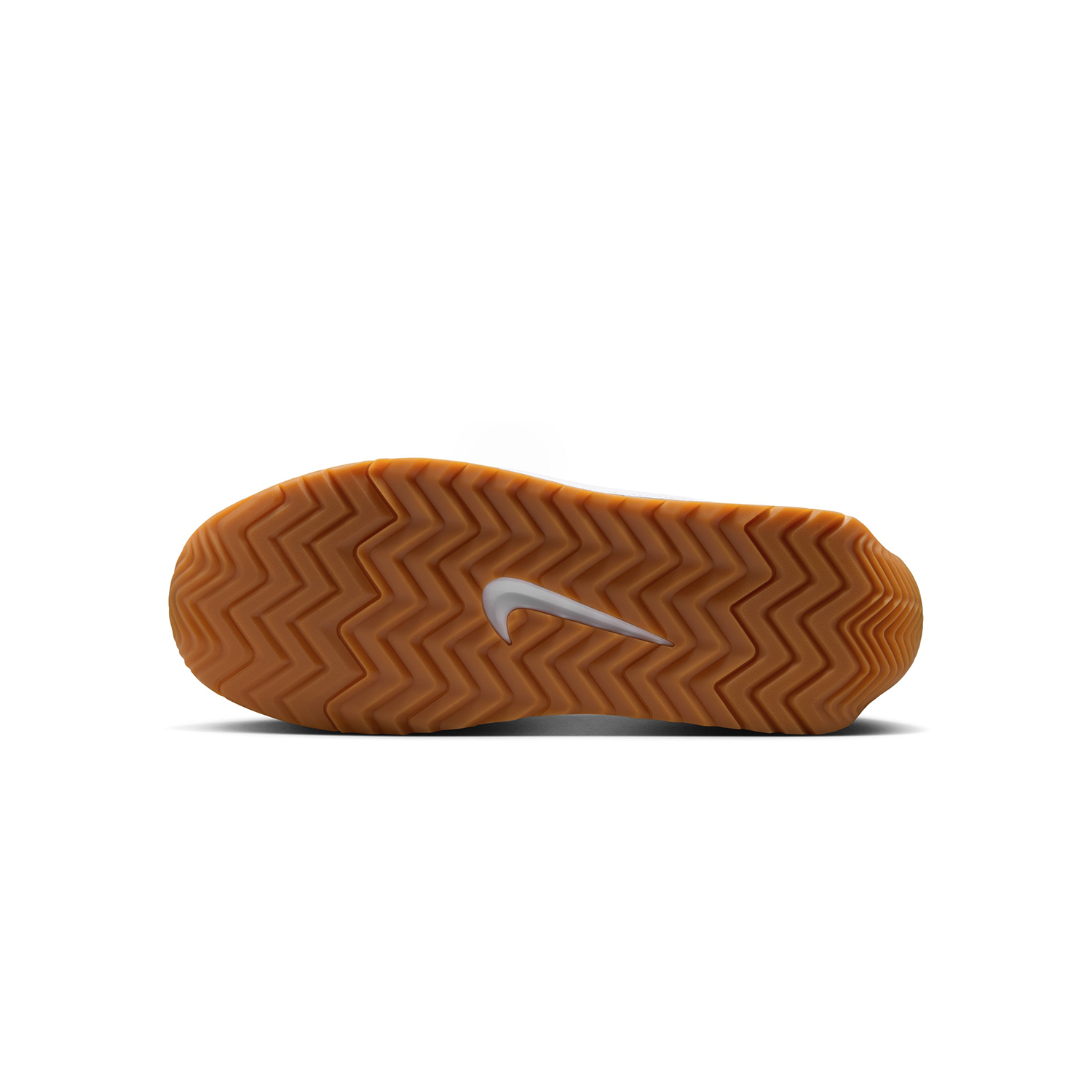 ZAPATILLAS URBANO HOMBRE NIKE HQ2052-001 PACIFIC - 4