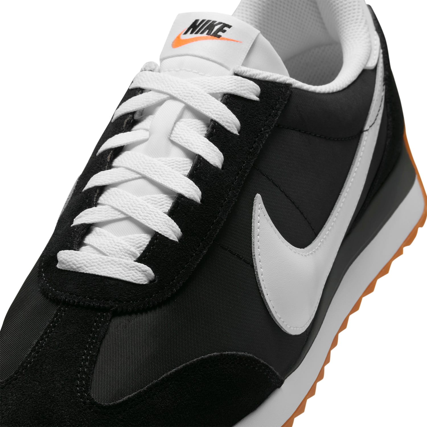 ZAPATILLAS URBANO HOMBRE NIKE HQ2052-001 PACIFIC - 5