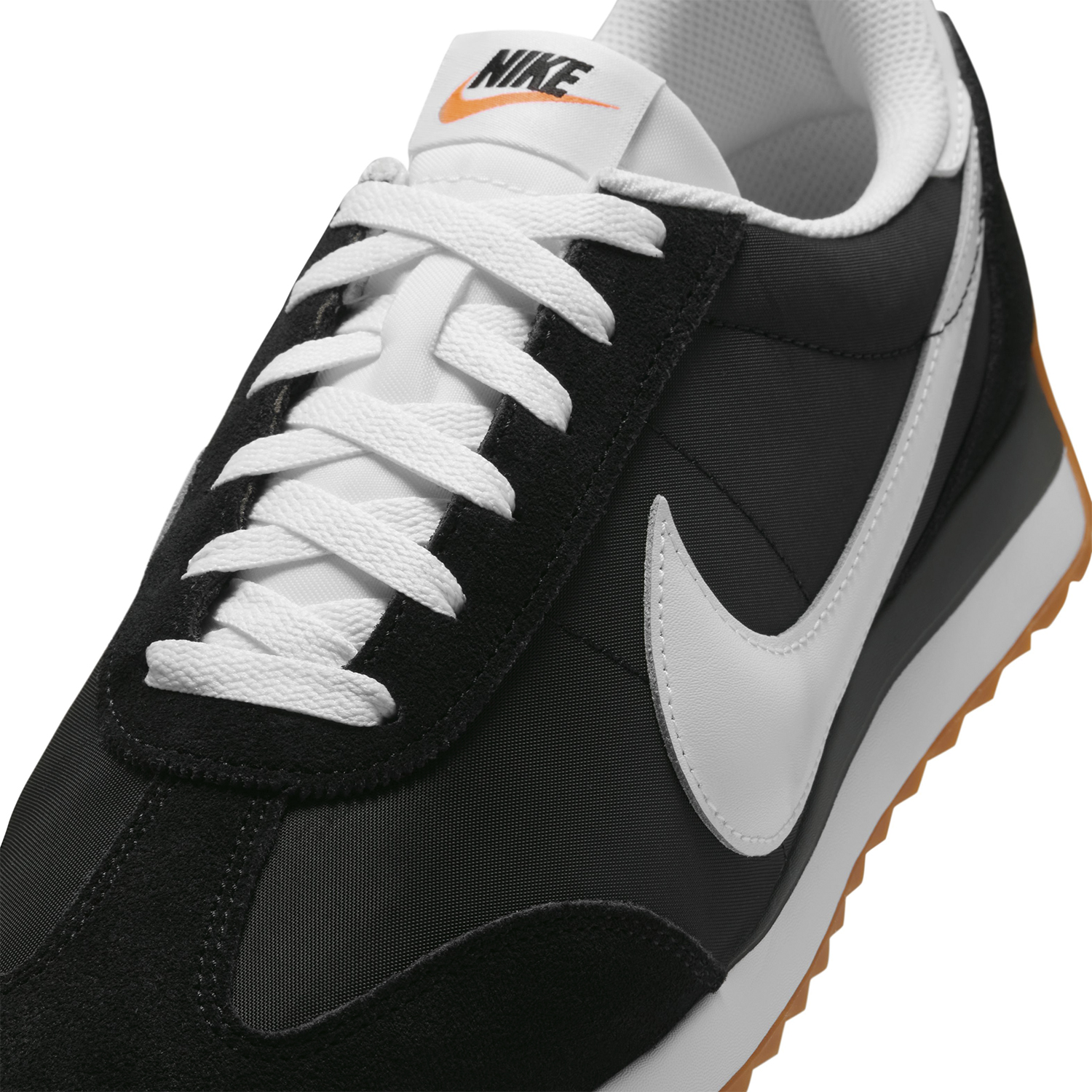 ZAPATILLAS URBANO HOMBRE NIKE HQ2052-001 PACIFIC - 5