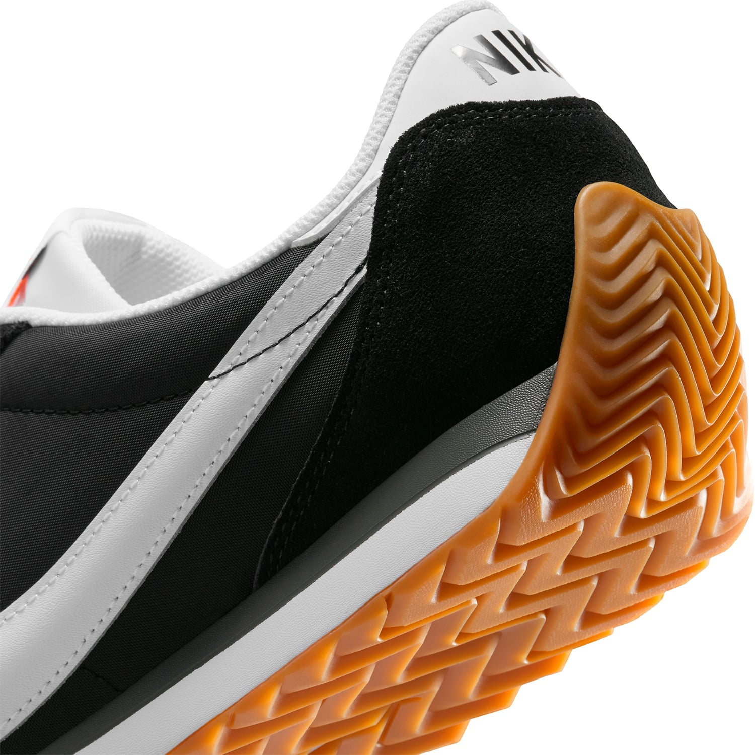 ZAPATILLAS URBANO HOMBRE NIKE HQ2052-001 PACIFIC - 6
